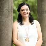 Debra Wilkerson Conn - @debra.conn - Instagram