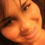 @debraconn - Instagram