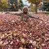 debraconn - @debraconn - TikTok