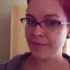 DebraConnietrwFL - @debraconnietrwfl - TikTok