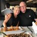 Debbie Connell - Facebook