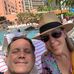 Debra Connell - Facebook