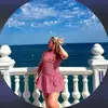 Debra Connell - @debrconnell2 - TikTok