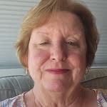 Debra Connell - @connelldebra - Instagram
