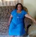 Debra Connell - Facebook