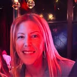 Debra Connell - @debra7564 - Instagram