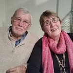 Debra Connell - @grandmadeb62 - Instagram