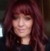 Debra Connell - Facebook