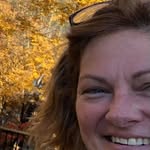 Debra Connell - @debieconnell - Instagram