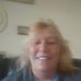 Debra Connell - Facebook