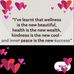 Debra Connell - Facebook