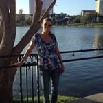 Debra Connell - @debra.connell.90 - Instagram