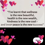 Debra Connell - @connell.debra - Instagram