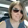 debra connell - @debra.connell - TikTok