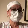 Debra Connell - @debram.connell - TikTok