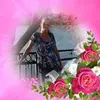 Debra Connell - @debraconnell - TikTok