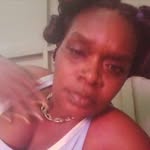 Debra Connell - @debra.connell.589 - Instagram