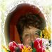 Debra Connell - Facebook