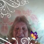 Debra Connell - @connell8234 - Instagram