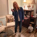 Debra Connell Baird - @debrabaird71 - Instagram