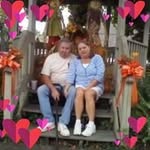 Debra Connell Baird - @debralbaird - Instagram