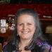 Debra Connelly - Facebook