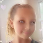 Debra Connelly - @debraconnelly22 - Instagram