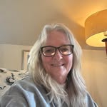 Debra J Connell Knowles - @debra.connell.knowles - Instagram