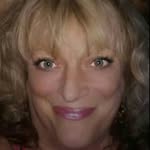 Debra Luke-Connell - @debra196103 - Instagram
