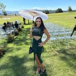 Debra Martin-Connell - @debra_martin_connell - Instagram