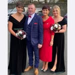 Debra O' Connell - @debra.oconnell - Instagram