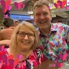 Debra O'Connell - @debra.oconnell - TikTok