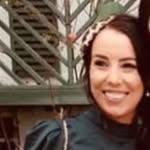 Debra O'Connell - @debraoconnell340 - Instagram