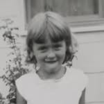 Debra O'Connell Rogers - @debraoconnellrogers - Instagram