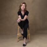 Debra O’Connell Studio - @oconnell.debra - Instagram