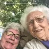 debraconnell7 - @debraconnell7 - TikTok