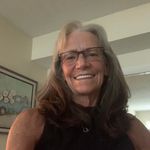 Deborah Connelly - @deborah.connelly2 - Instagram