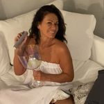 Deborah Connelly - @deborahconnellyyoga - Instagram