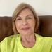 Deborah Connelly - Facebook