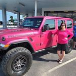 Deborah Connelly Diaz - @deborahconnellydiazrealtor - Instagram