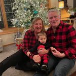 Debra Connelly - @dconn250 - Instagram