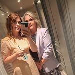 Debra Connelly - @debby13669 - Instagram