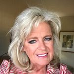 Debra Connelly - @connelly.debra3 - Instagram