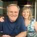 Debra Connelly - Facebook