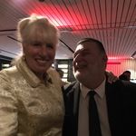 Debra Connelly - @dlctogias - Instagram