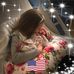 Debra Connelly - Facebook