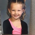 Debra Connelly - @connelly4281 - Instagram