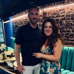 Debra Connelly - @deb_connelly280 - Instagram