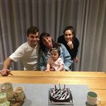 Debra Connelly - @debconnelly - Instagram