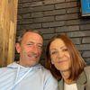 Debra Connelly - @debra.connelly3 - TikTok